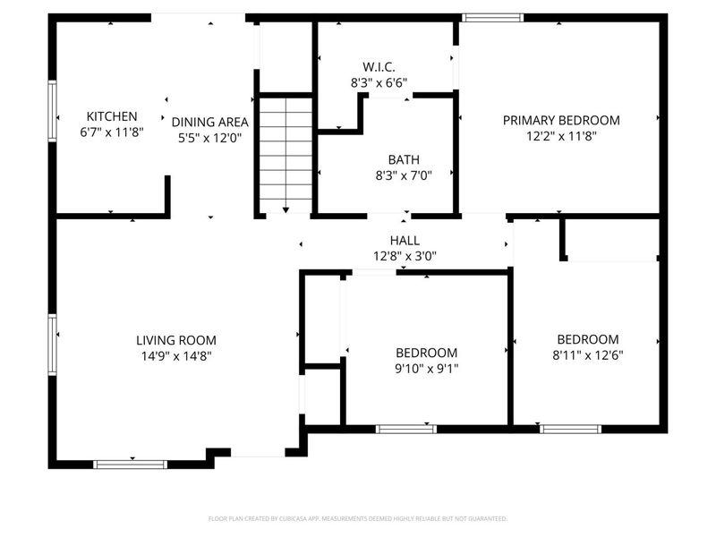 9877 Flagstone Drive, Independence, KY 41051 Photo 37