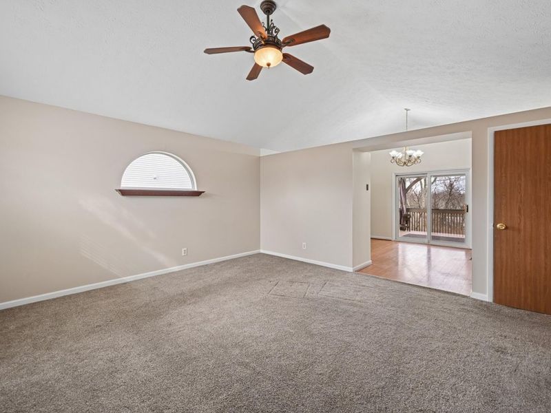 9877 Flagstone Drive, Independence, KY 41051 Photo 4