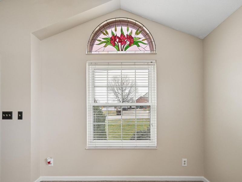 9877 Flagstone Drive, Independence, KY 41051 Photo 7