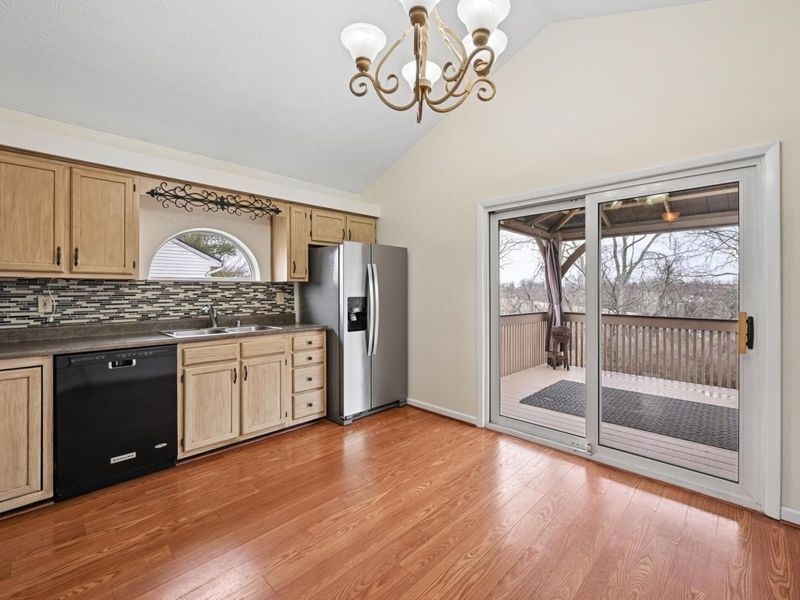 9877 Flagstone Drive, Independence, KY 41051 Photo 8