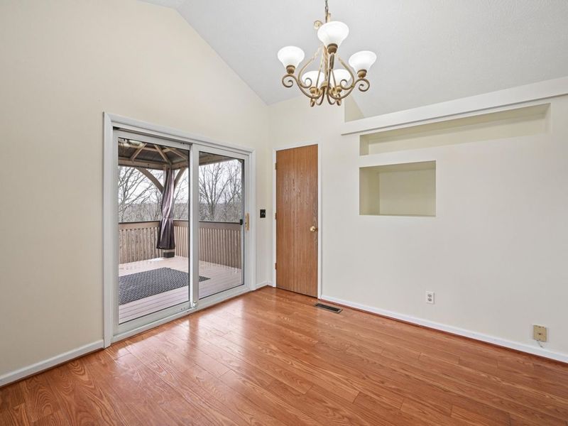 9877 Flagstone Drive, Independence, KY 41051 Photo 9