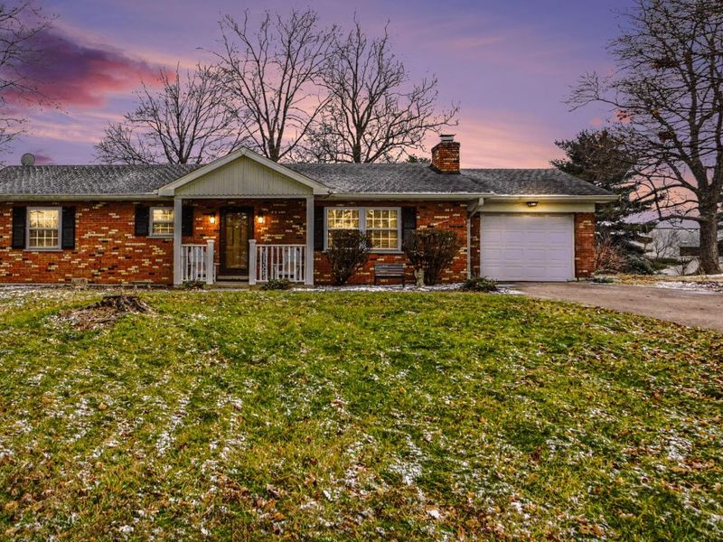 7791 Ewing Boulevard, Florence, KY 41042 Photo 1