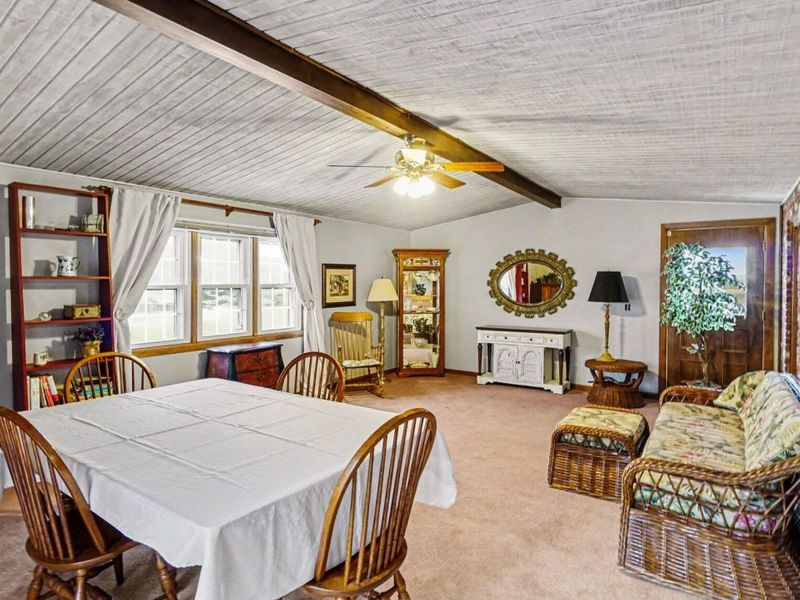 7791 Ewing Boulevard, Florence, KY 41042 Photo 14