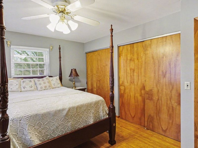 7791 Ewing Boulevard, Florence, KY 41042 Photo 15