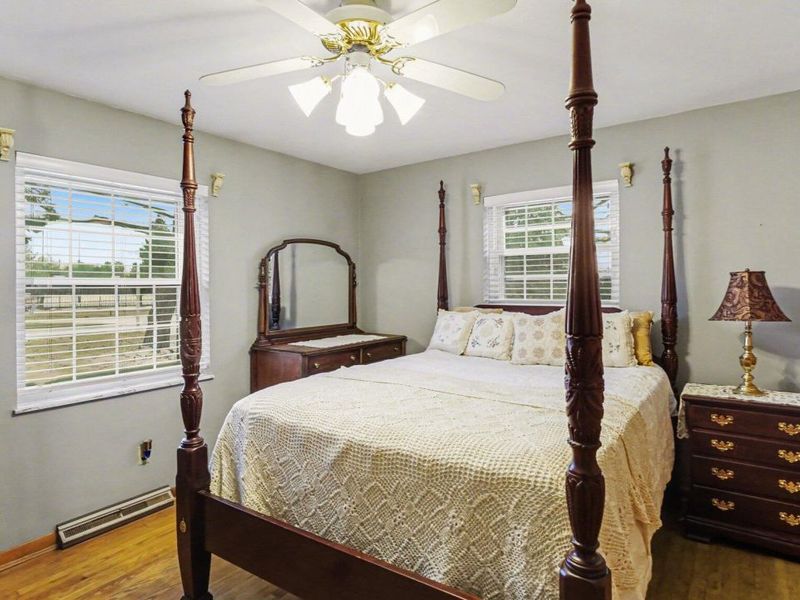 7791 Ewing Boulevard, Florence, KY 41042 Photo 16