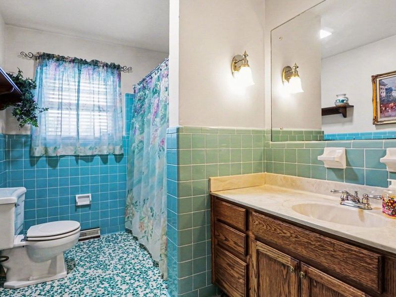 7791 Ewing Boulevard, Florence, KY 41042 Photo 17