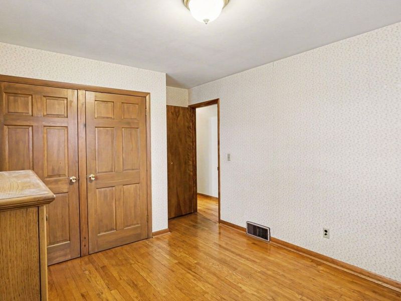 7791 Ewing Boulevard, Florence, KY 41042 Photo 18