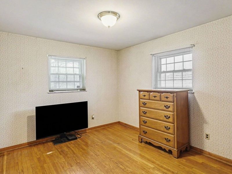 7791 Ewing Boulevard, Florence, KY 41042 Photo 19