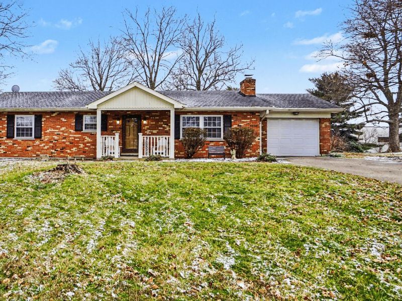 7791 Ewing Boulevard, Florence, KY 41042 Photo 2