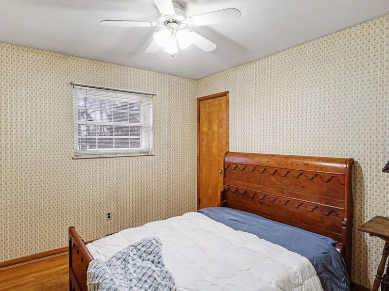 7791 Ewing Boulevard, Florence, KY 41042 Photo 20