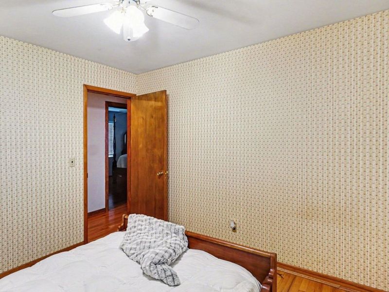 7791 Ewing Boulevard, Florence, KY 41042 Photo 21