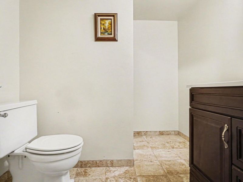 7791 Ewing Boulevard, Florence, KY 41042 Photo 22