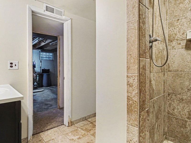 7791 Ewing Boulevard, Florence, KY 41042 Photo 23