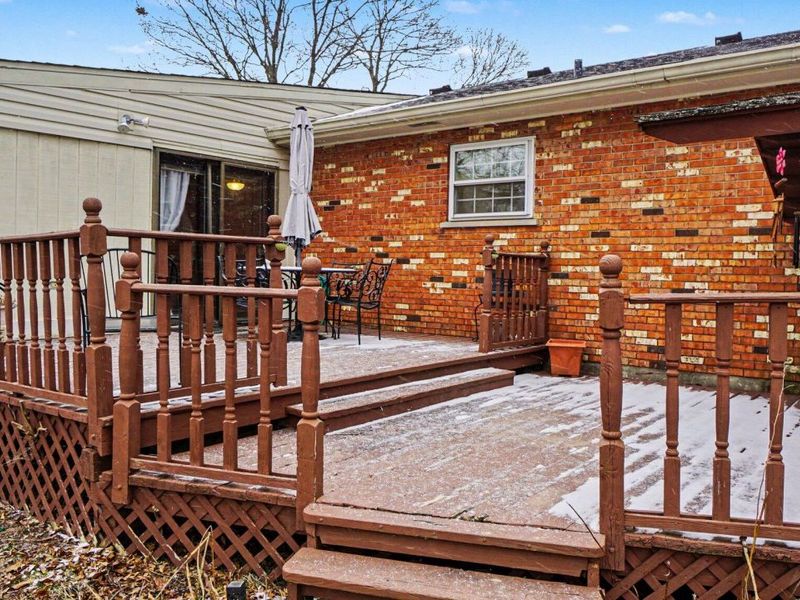 7791 Ewing Boulevard, Florence, KY 41042 Photo 24