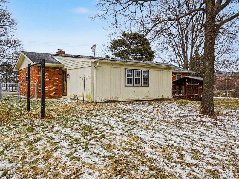 7791 Ewing Boulevard, Florence, KY 41042 Photo 25