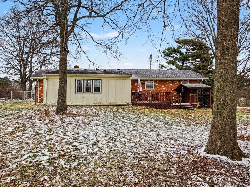 7791 Ewing Boulevard, Florence, KY 41042 Photo 26