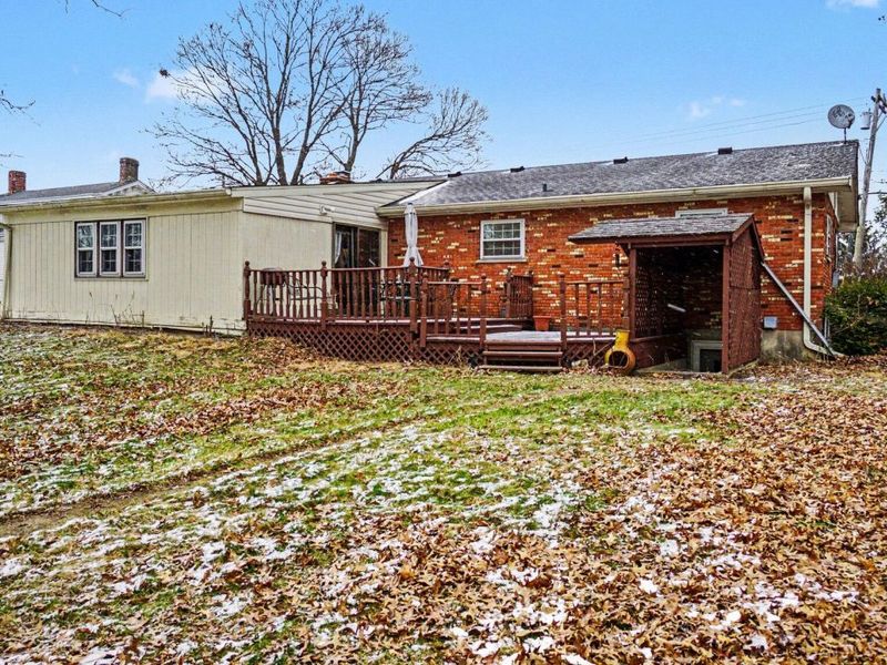 7791 Ewing Boulevard, Florence, KY 41042 Photo 27