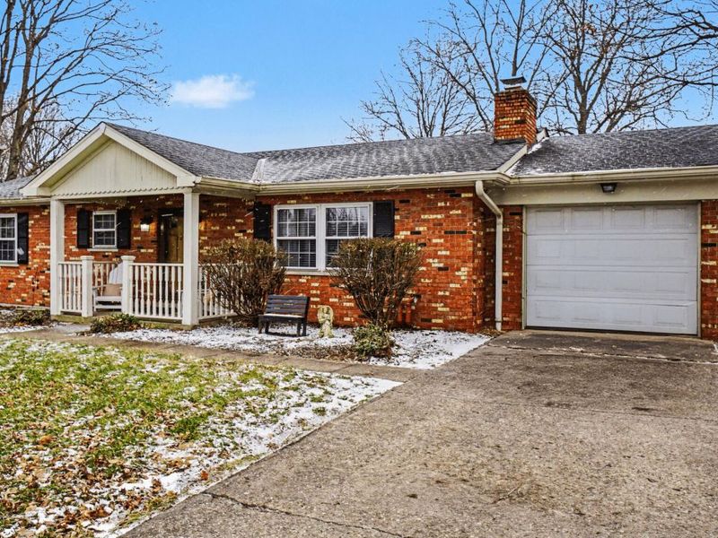 7791 Ewing Boulevard, Florence, KY 41042 Photo 3