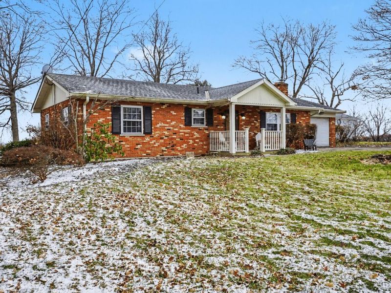 7791 Ewing Boulevard, Florence, KY 41042 Photo 4