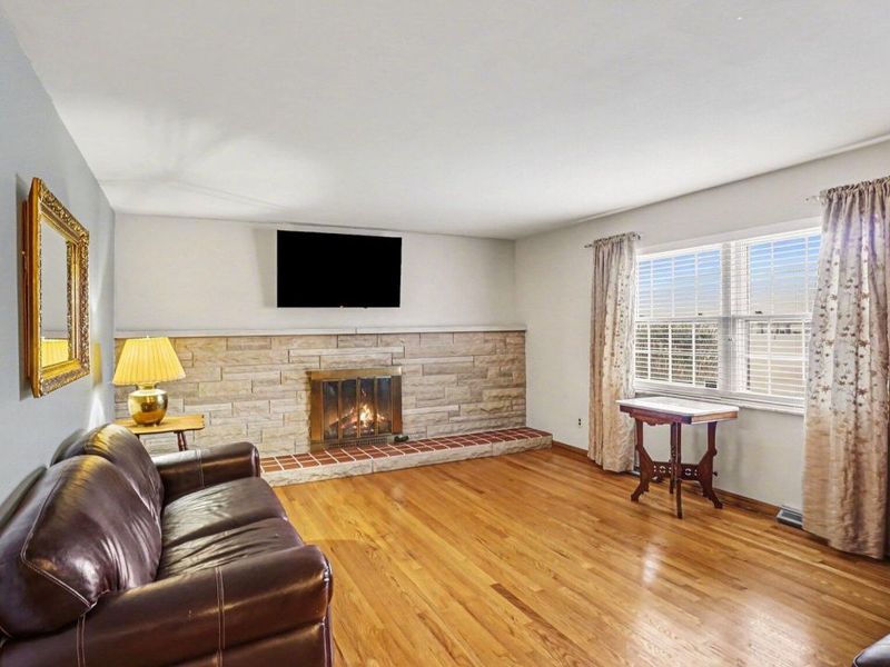 7791 Ewing Boulevard, Florence, KY 41042 Photo 5