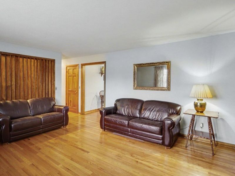 7791 Ewing Boulevard, Florence, KY 41042 Photo 7