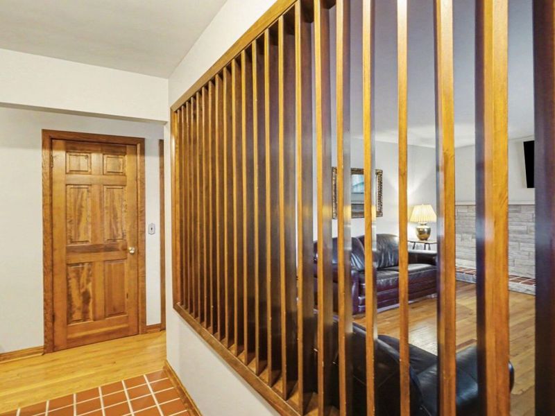 7791 Ewing Boulevard, Florence, KY 41042 Photo 8