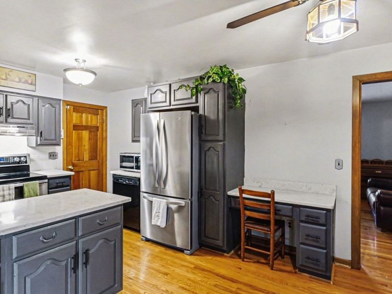 7791 Ewing Boulevard, Florence, KY 41042 Photo 9