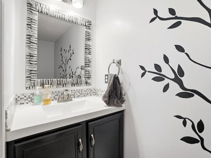 748 Stablewatch Drive, Independence, KY 41051 Photo 10