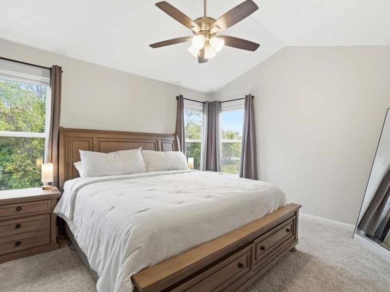 748 Stablewatch Drive, Independence, KY 41051 Photo 11