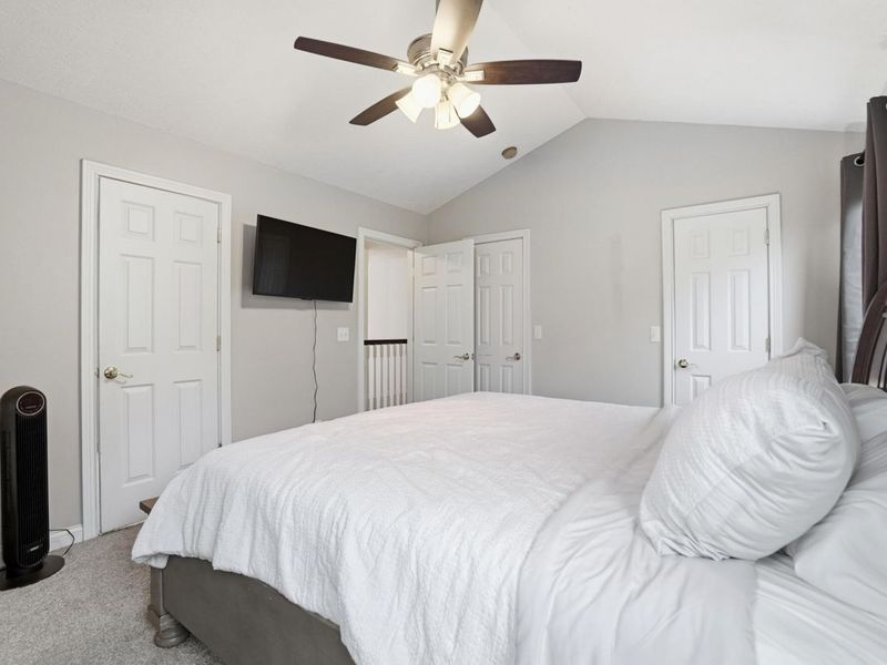 748 Stablewatch Drive, Independence, KY 41051 Photo 12