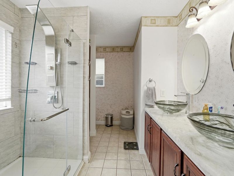 748 Stablewatch Drive, Independence, KY 41051 Photo 13