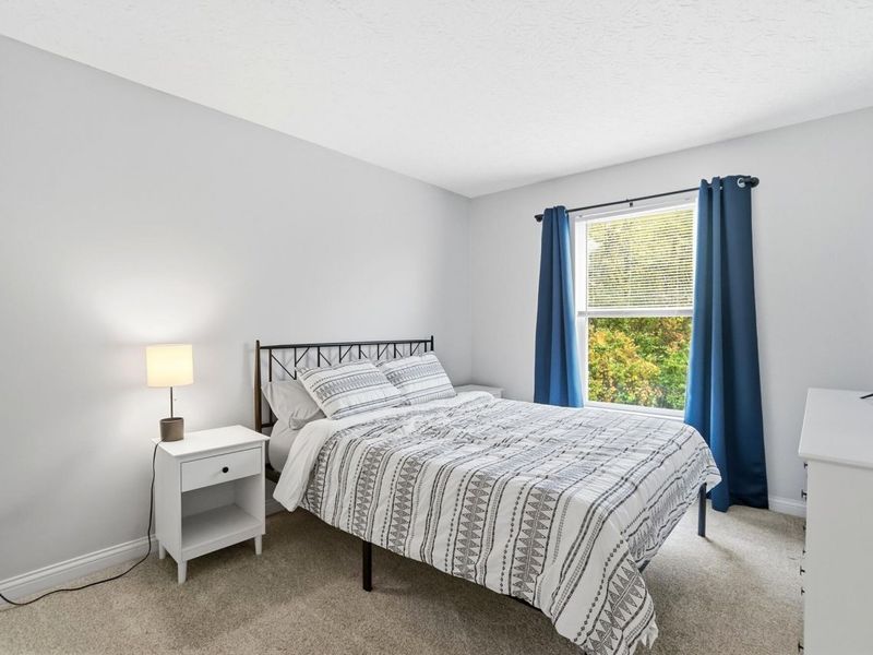 748 Stablewatch Drive, Independence, KY 41051 Photo 14