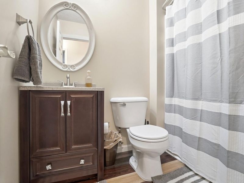 748 Stablewatch Drive, Independence, KY 41051 Photo 15