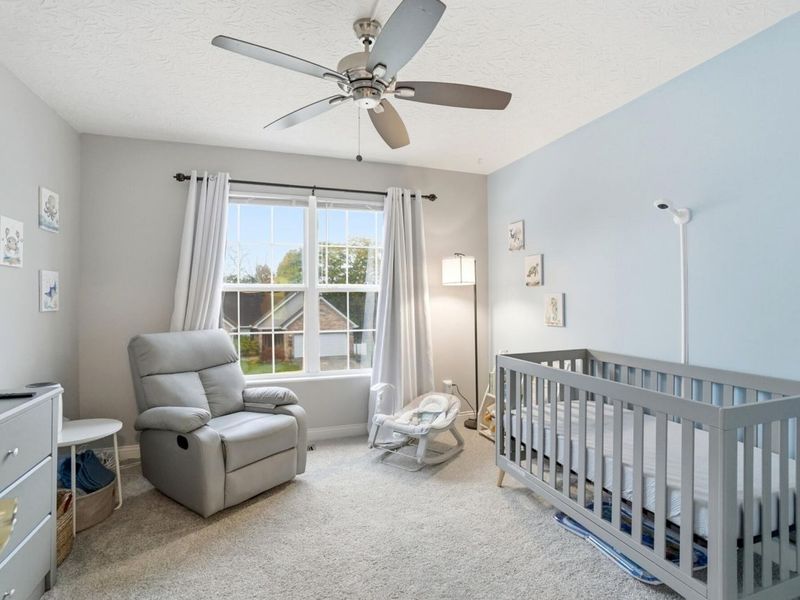 748 Stablewatch Drive, Independence, KY 41051 Photo 16