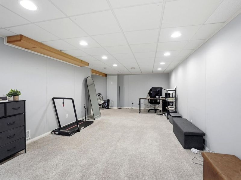 748 Stablewatch Drive, Independence, KY 41051 Photo 17