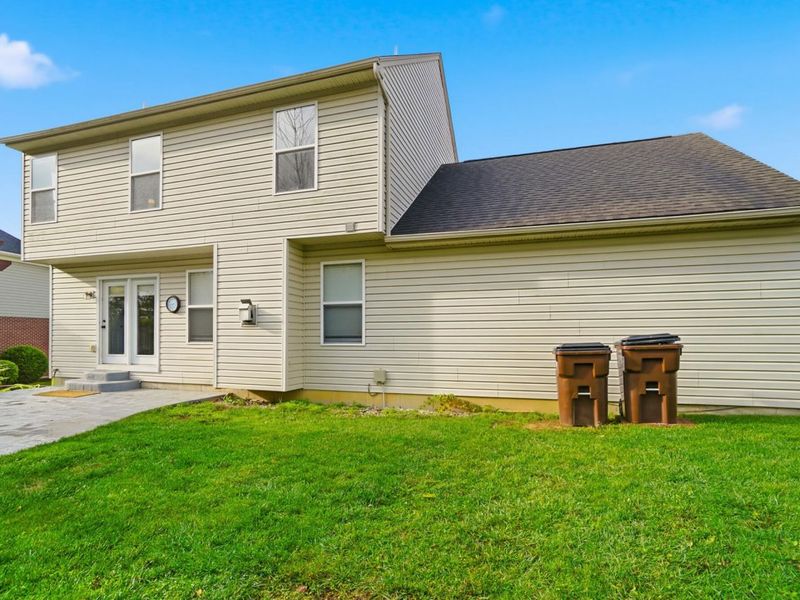 748 Stablewatch Drive, Independence, KY 41051 Photo 18