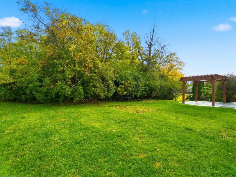 748 Stablewatch Drive, Independence, KY 41051 Photo 19