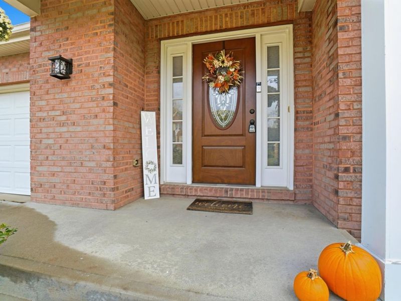 748 Stablewatch Drive, Independence, KY 41051 Photo 2