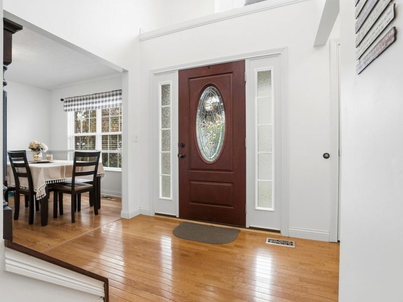 748 Stablewatch Drive, Independence, KY 41051 Photo 3