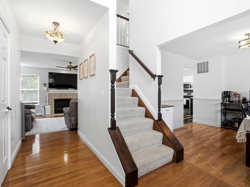 748 Stablewatch Drive, Independence, KY 41051 Photo 4