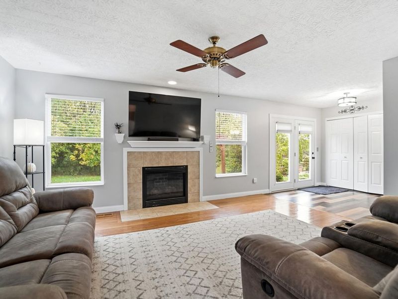 748 Stablewatch Drive, Independence, KY 41051 Photo 5