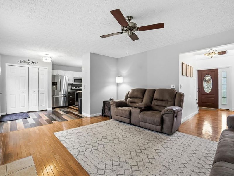 748 Stablewatch Drive, Independence, KY 41051 Photo 6