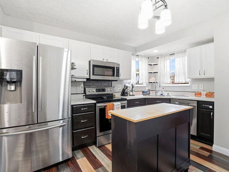 748 Stablewatch Drive, Independence, KY 41051 Photo 7