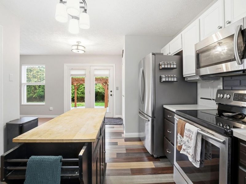 748 Stablewatch Drive, Independence, KY 41051 Photo 8