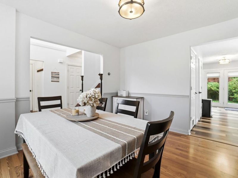 748 Stablewatch Drive, Independence, KY 41051 Photo 9