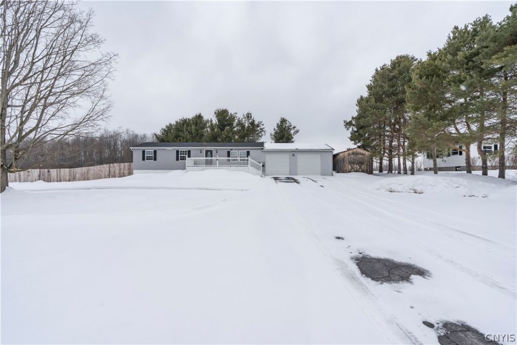 25001 County Route 53, Unit B, Watertown, NY 13601 Main Photo