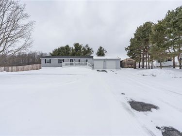 25001 County Route 53, Unit B, Watertown, NY 13601