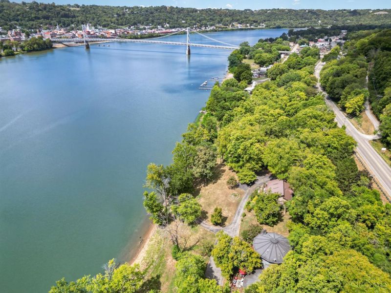 401 US Rt 52, Aberdeen, OH 45101 Photo 1