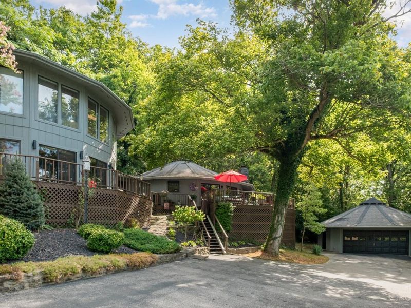 401 US Rt 52, Aberdeen, OH 45101 Photo 11