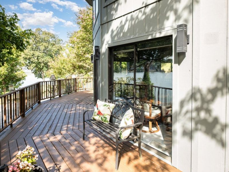 401 US Rt 52, Aberdeen, OH 45101 Photo 13